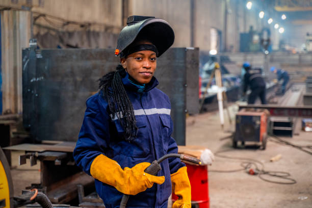  Pasadena, CA Welder Pros